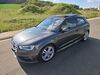 Audi A3 muenster-sarmsheim