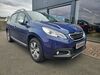 Peugeot 2008 ruttersdorf-lotschen