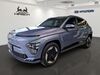 Hyundai KONA Elektro kreis|suedliche-weinstrasse
