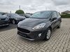 Ford Fiesta stumsdorf