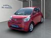 Toyota IQ ehringshausen