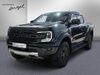 Ford Raptor Löhma