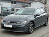 VW Golf roetgesbuettel