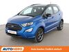 Ford EcoSport Löhma