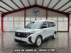 Ford Tourneo Courier stumsdorf