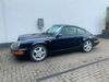 Porsche 964 meinborn