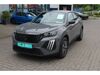Peugeot 2008 giesenhausen