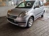 Subaru Justy krauchenwies