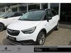 Opel Crossland (X) niederhosenbach