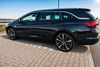 Opel Astra leutesdorf