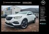 Opel Grandland (X) bolschwitz