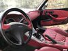 Fiat Barchetta niederheimbach