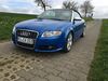 Audi S4 Hausen (Wied)