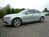 Audi A6 Oldenburg (Oldenburg)