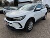 Opel Grandland (X) muenster-sarmsheim