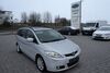 Mazda 5 kreis|lahn-dill-kreis