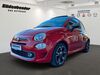Fiat 500C niederheimbach