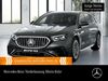 Mercedes-Benz E 53 AMG niederduerenbach