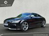 Audi TT RS wunstorf