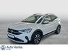 VW Taigo ehringshausen