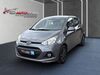 Hyundai i10 hottelstedt