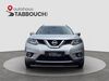 Nissan X-Trail enzkloesterle
