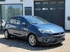 Opel Corsa muenster-sarmsheim