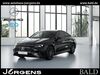 Mercedes-Benz CLA 350 ober-hilbersheim