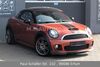 Mini Cooper SD osthausen-wuelfershausen