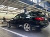 Mercedes-Benz C 220 trechtingshausen