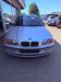 BMW 320 gebhardshain