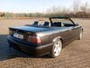 BMW M3 deutschland