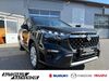 Suzuki (SX4) S-Cross Mankmuß