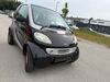 Smart ForTwo grafenhausen