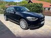 BMW 114 Iggensbach