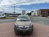 Opel Meriva huelseburg