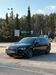 Audi A4 schoeneiche