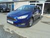 Ford Focus ehringshausen