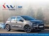 Citroen C3 krauchenwies