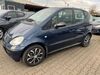 Mercedes-Benz A 170 goergeshausen