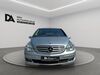 Mercedes-Benz B 170 gau-odernheim