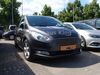 Ford Galaxy deutschland