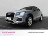 Audi Q2 walhausen