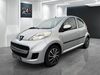 Peugeot 107 meinborn