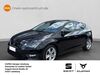 Seat Leon Gerbitz