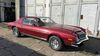 Chevrolet Camaro kreis|bad-toelz-wolfratshausen
