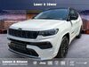 Jeep Compass bl|nordrhein-westfalen