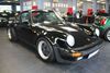 Porsche 911 Urmodell Irrhausen