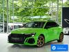 Audi RS3 bl|nordrhein-westfalen
