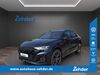 Audi SQ8 henningen